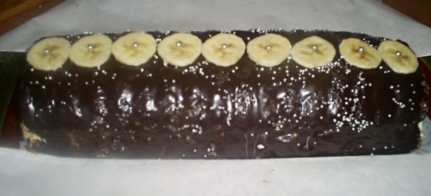 Mramorovník - obrázok 7