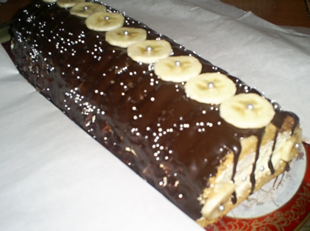 Mramorovník - obrázok 8