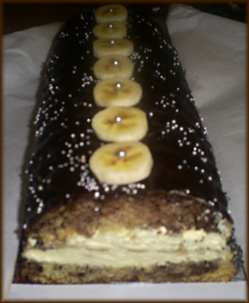 Mramorovník - obrázok 9