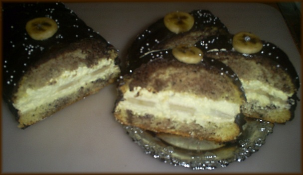 Mramorovník - obrázok 10