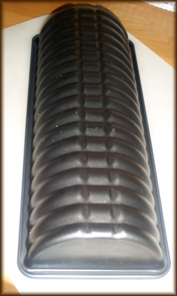 Mramorovník - obrázok 11