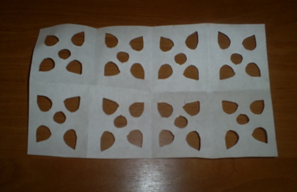 Môj perníkový koláčik (fotorecept) - obrázok 4