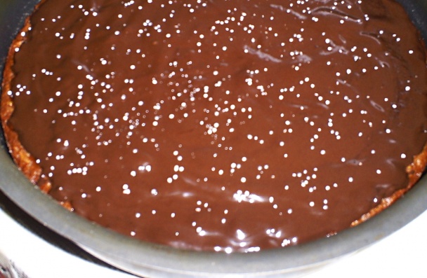 Mäkkučký koláčik na každý deň - obrázok 2