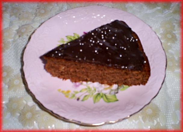 Mäkkučký koláčik na každý deň - obrázok 3