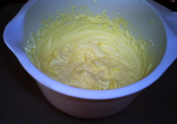 Letná jahodová torta (fotorecept) - obrázok 5