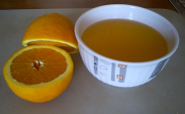 Letná jahodová torta (fotorecept) - obrázok 8