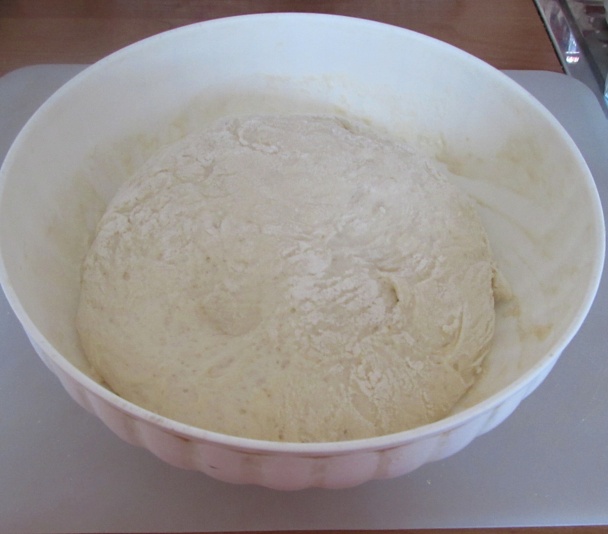 Bryndzovníky (fotorecept) - obrázok 1