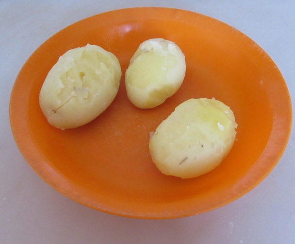 Bryndzovníky (fotorecept) - obrázok 2