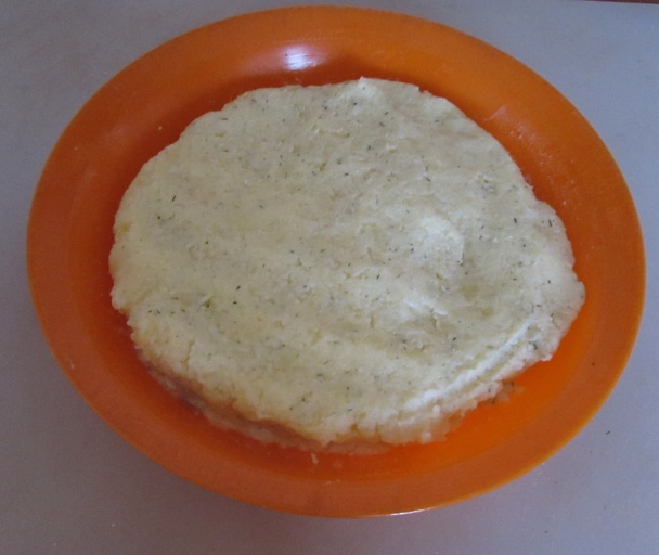 Bryndzovníky (fotorecept) - obrázok 5