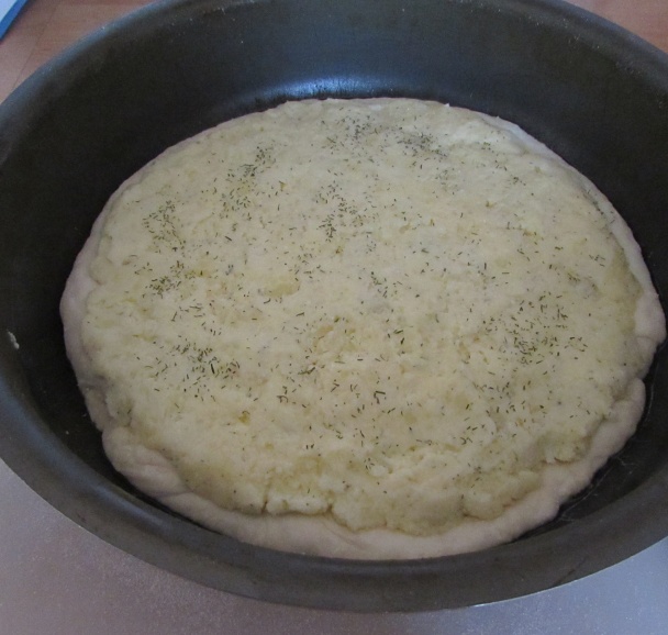 Bryndzovníky (fotorecept) - obrázok 7