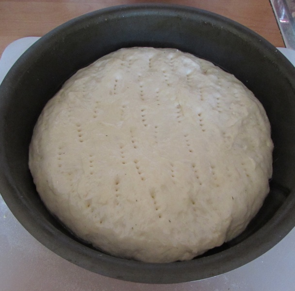 Bryndzovníky (fotorecept) - obrázok 8