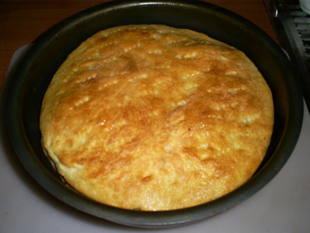 Bryndzovníky (fotorecept) - obrázok 10