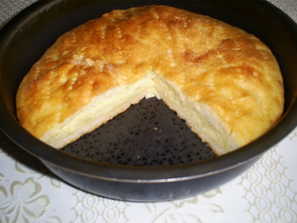 Bryndzovníky (fotorecept) - obrázok 12