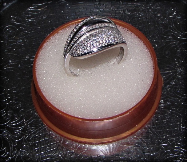 Poltorta k narodeninám (fotorecept) - obrázok 18