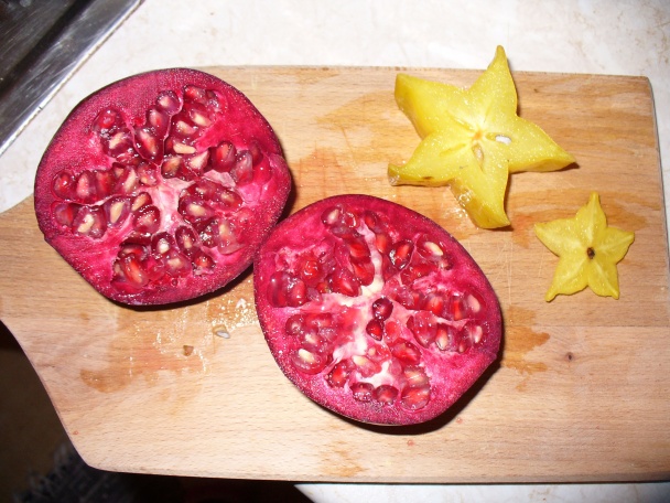 Torta s vaječným likérom (fotorecept) - obrázok 8