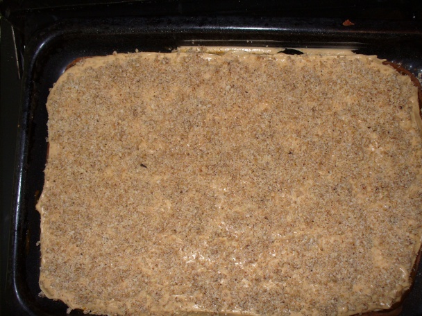 Karamelový zákusok (fotorecept) - obrázok 6