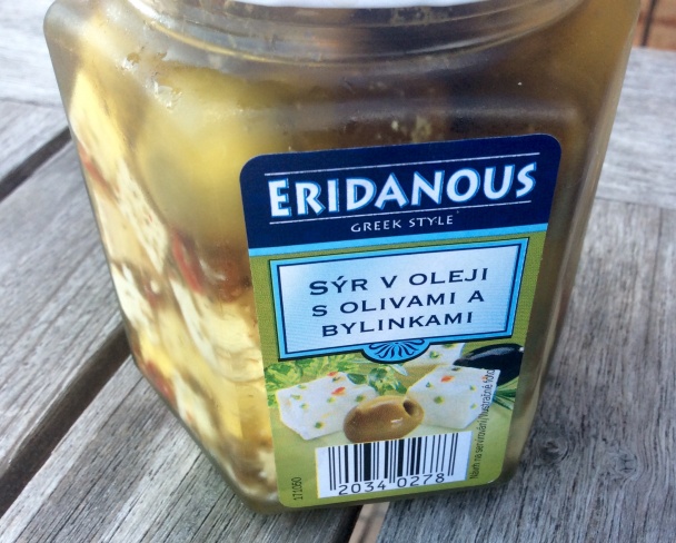 Sumec na spôsob fish and chips - obrázok 4