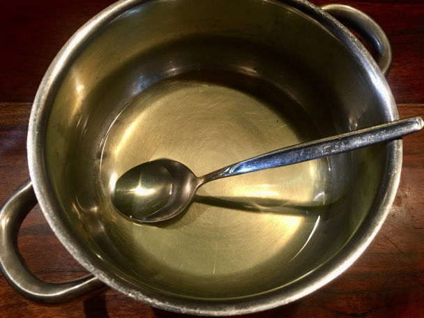 Citrónová torta s limoncellom (fotorecept) - obrázok 2