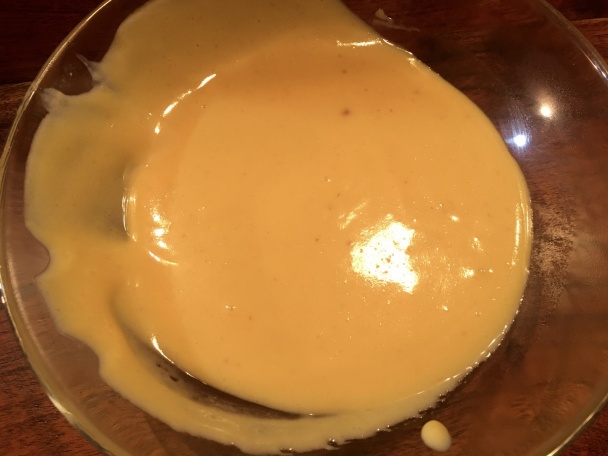 Citrónová torta s limoncellom (fotorecept) - obrázok 3