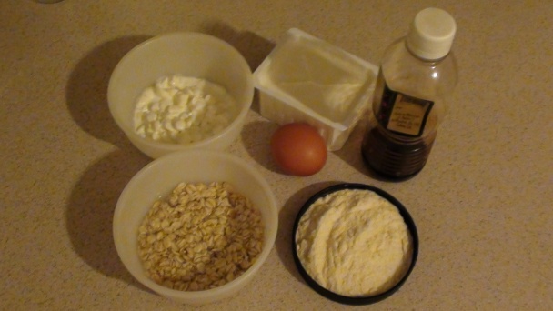 Proteínové placky (fotorecept) - obrázok 1