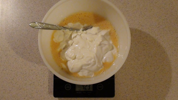 Proteínové placky (fotorecept) - obrázok 3