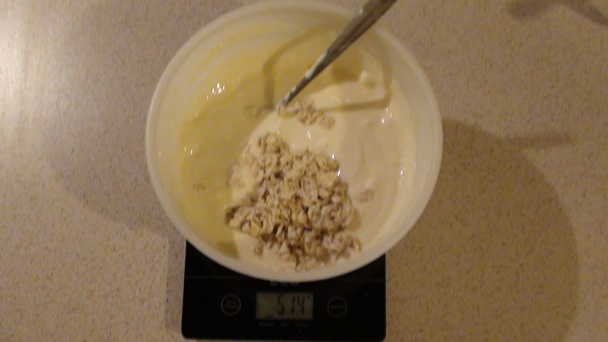 Proteínové placky (fotorecept) - obrázok 4