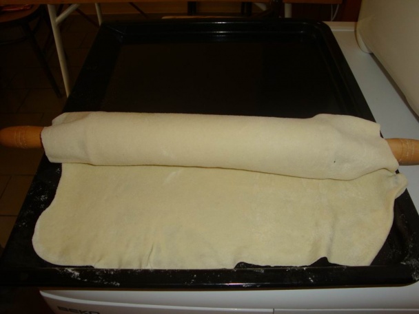 Tatov krémeš (fotorecept) - obrázok 3