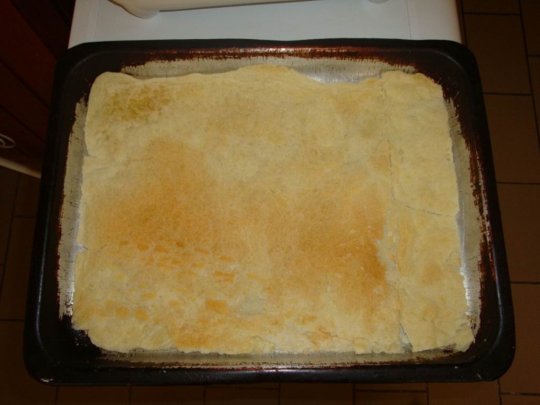 Tatov krémeš (fotorecept) - obrázok 4