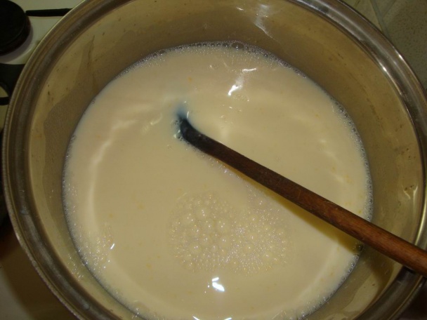 Tatov krémeš (fotorecept) - obrázok 7