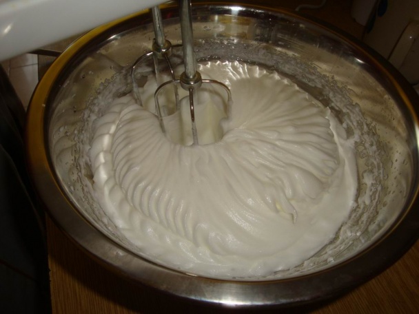 Tatov krémeš (fotorecept) - obrázok 9