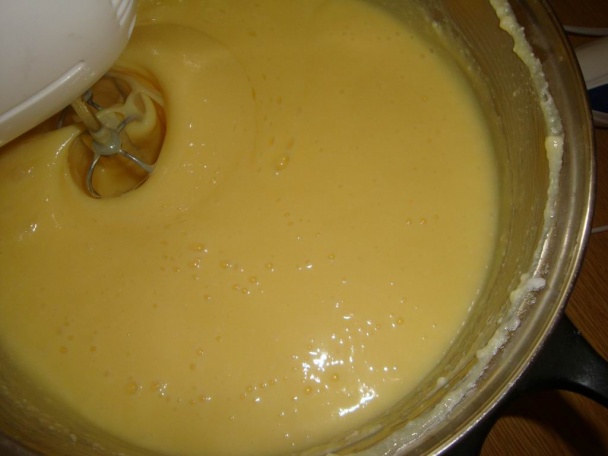 Tatov krémeš (fotorecept) - obrázok 12