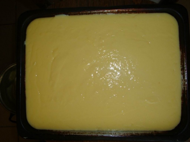 Tatov krémeš (fotorecept) - obrázok 13