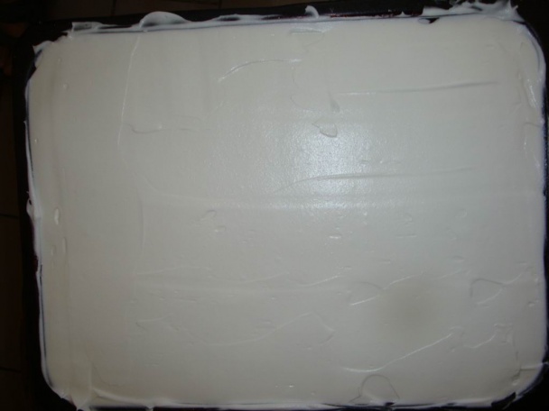 Tatov krémeš (fotorecept) - obrázok 14