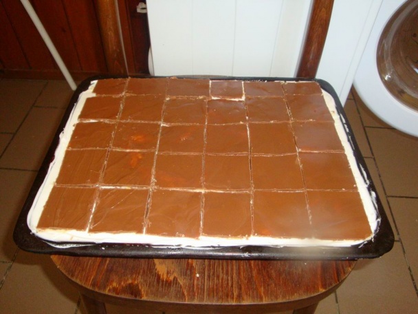 Tatov krémeš (fotorecept) - obrázok 15