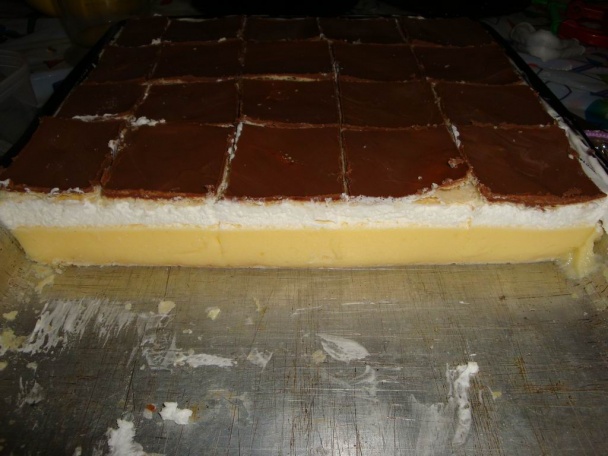 Tatov krémeš (fotorecept) - obrázok 16