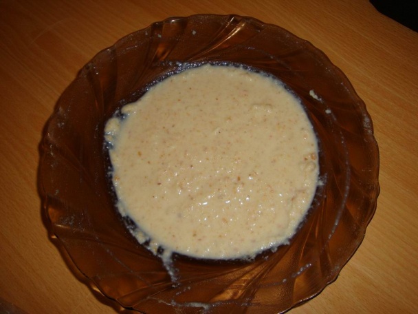 Cestíčka (fotorecept) - obrázok 2