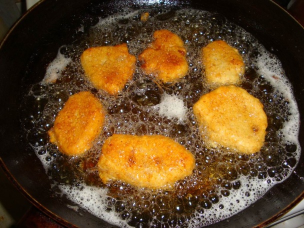 Cestíčka (fotorecept) - obrázok 3