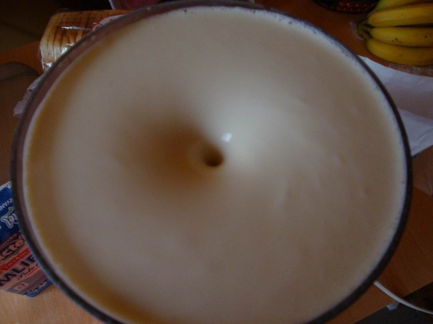 Palacinky a la mama (fotorecept) - obrázok 2