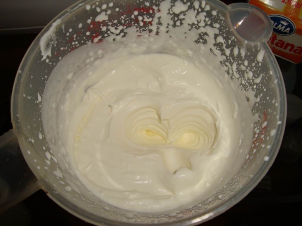 Palacinky a la mama (fotorecept) - obrázok 5