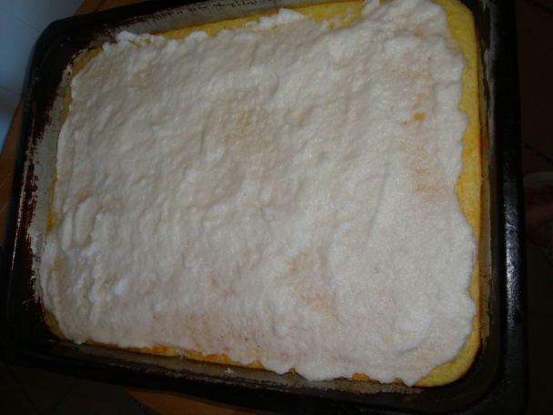 Ryžový nákyp (fotorecept) - obrázok 7