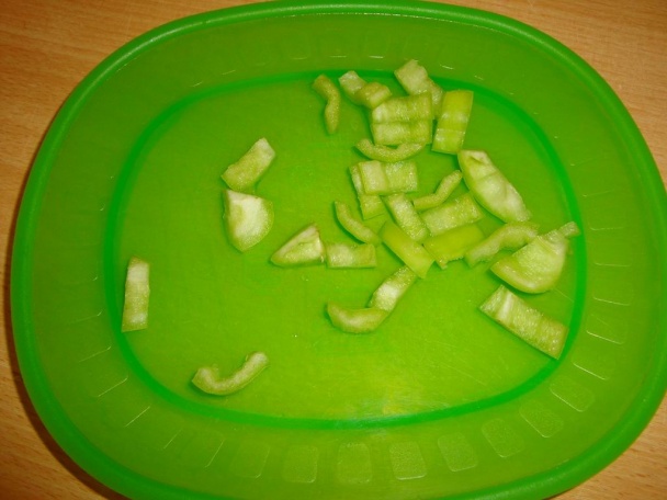 Maďarský guláš (fotorecept) - obrázok 2