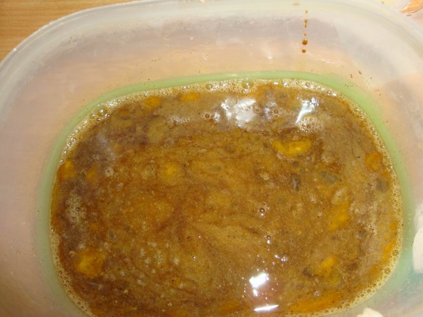 Diabolské plátky (fotorecept) - obrázok 1