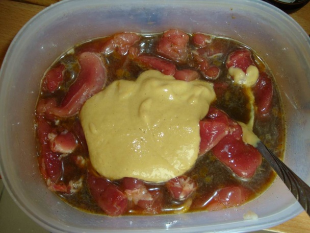 Diabolské plátky (fotorecept) - obrázok 3