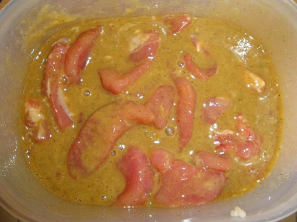 Diabolské plátky (fotorecept) - obrázok 4