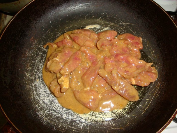 Diabolské plátky (fotorecept) - obrázok 5