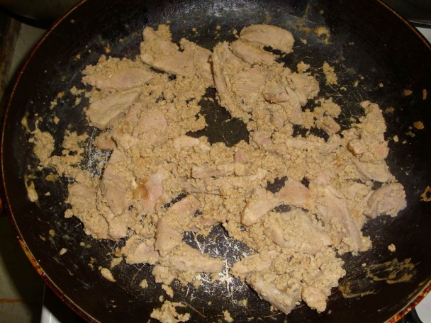 Diabolské plátky (fotorecept) - obrázok 6