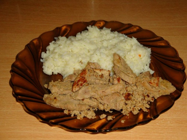 Diabolské plátky (fotorecept) - obrázok 7