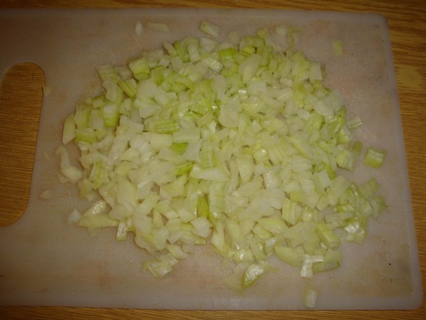 Lečo (fotorecept) - obrázok 1