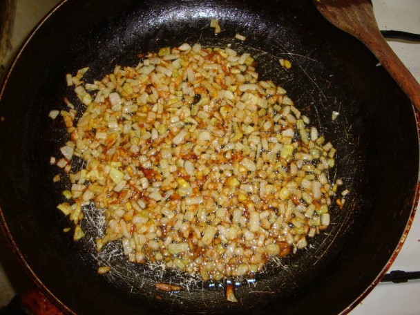 Lečo (fotorecept) - obrázok 3