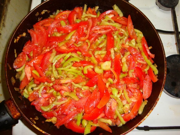 Lečo (fotorecept) - obrázok 4